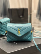 BB - YSL Bag - 4030