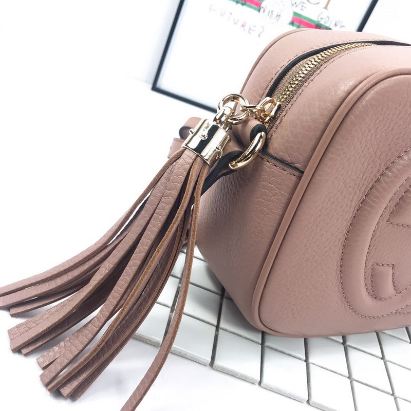 LO - GCC Bags - 2433