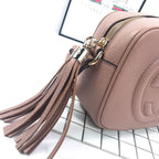 LO - GCC Bags - 2433