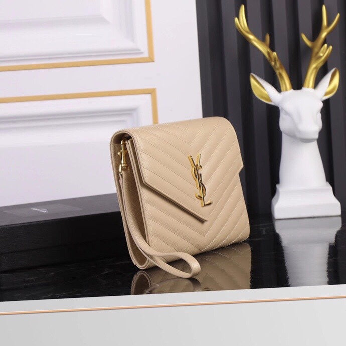 Lusso Official - LUXURY YSL BAGS - 916
