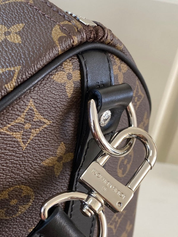 LO - LV Bags - 16607