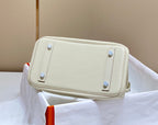 LO - HRMS DESIGNER BAGS - WOMEN BAGS - 415