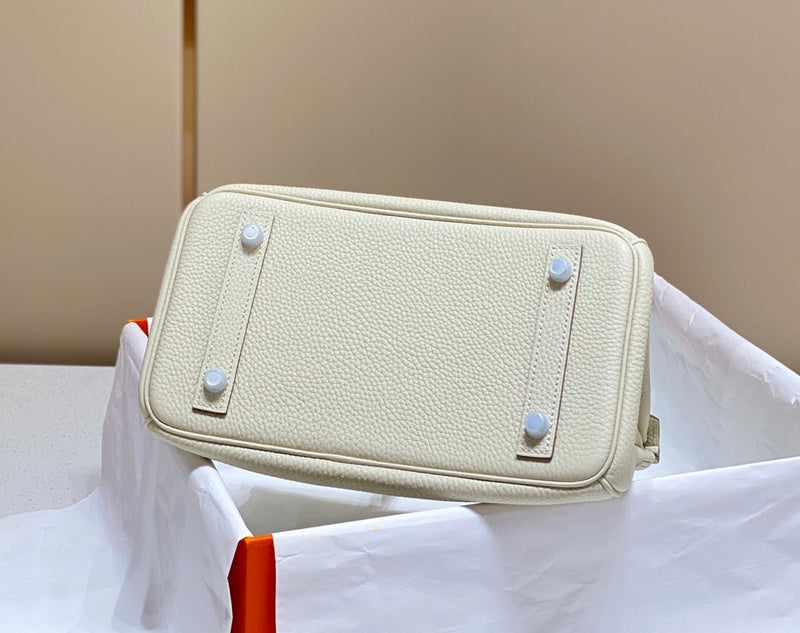 LO - HRMS DESIGNER BAGS - WOMEN BAGS - 415