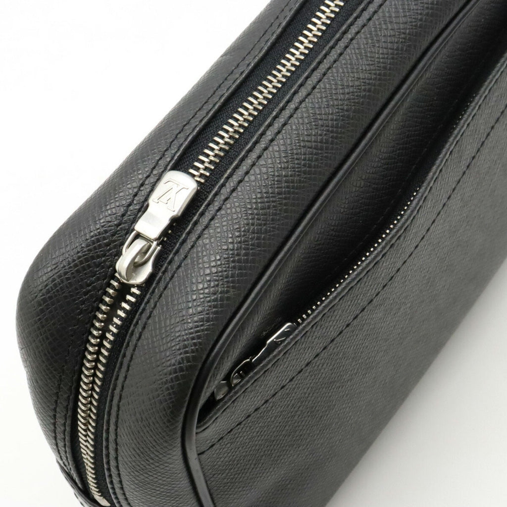LO-LV bags 707