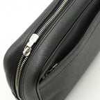 LO-LV bags 707