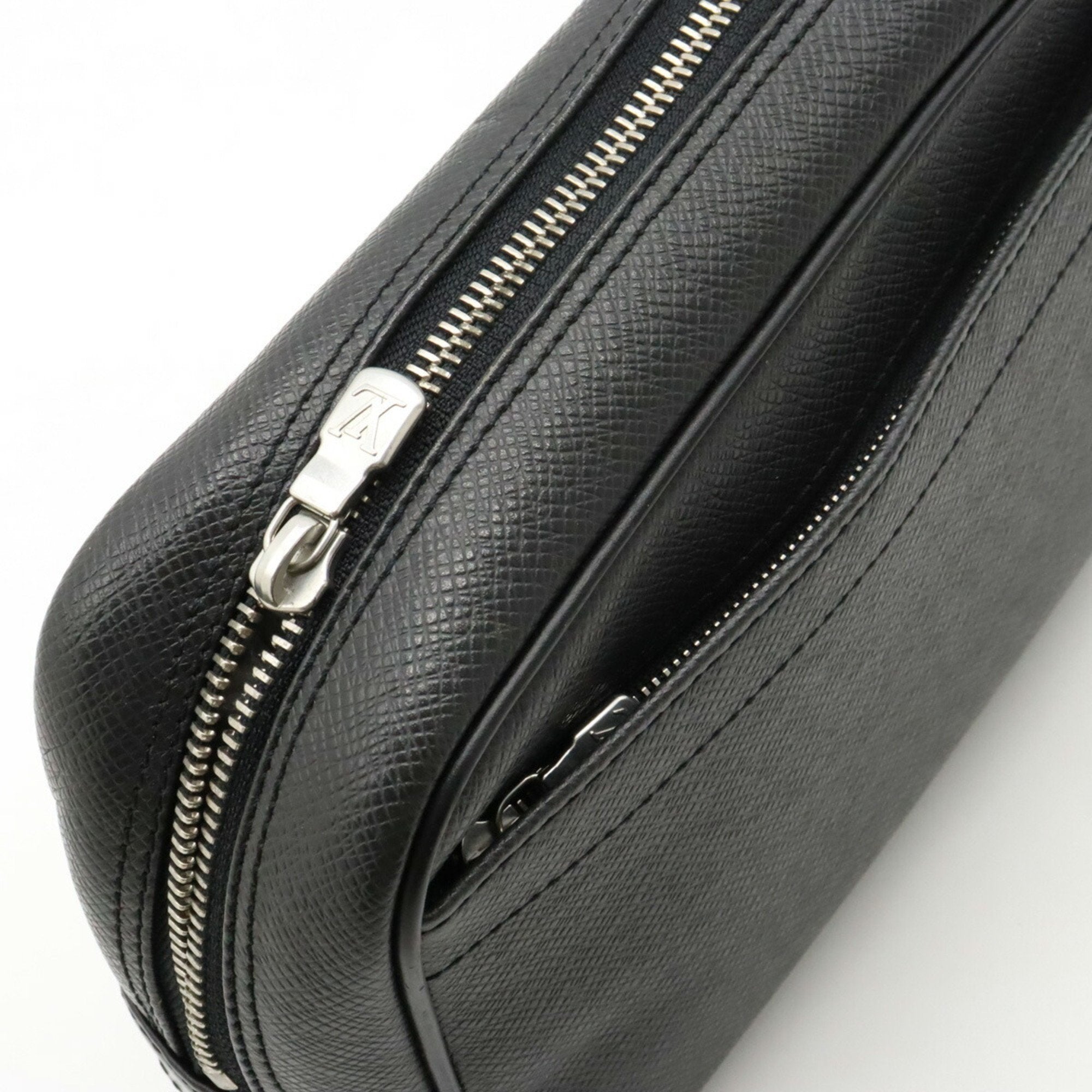 LO-LV bags 707