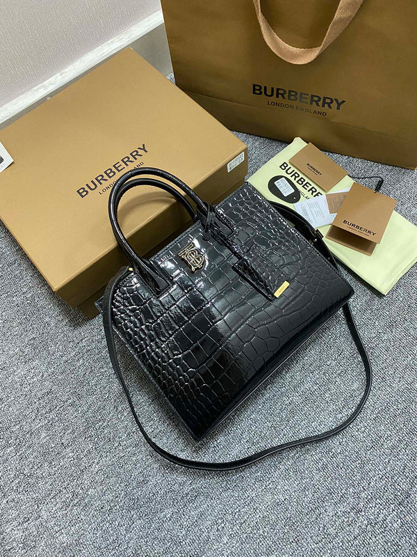 B-Berry Bags - Women Love Luxury Bags - 464
