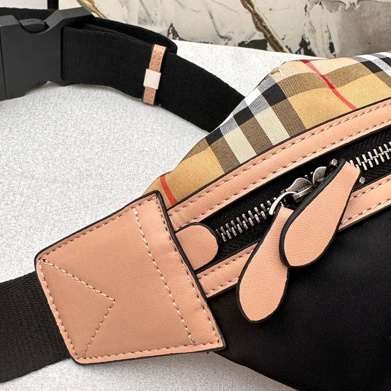 B-Berry Bags - Women Love Luxury Bags - 372