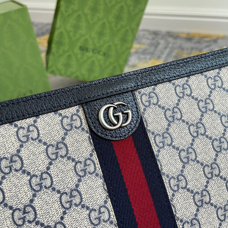 LO - GCC Bags - 2133