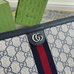 LO - GCC Bags - 2133