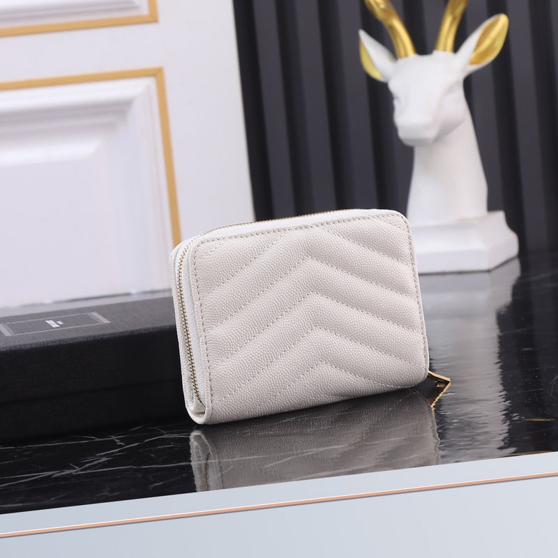 Lusso Official - LUXURY YSL BAGS - 886