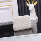 Lusso Official - LUXURY YSL BAGS - 886
