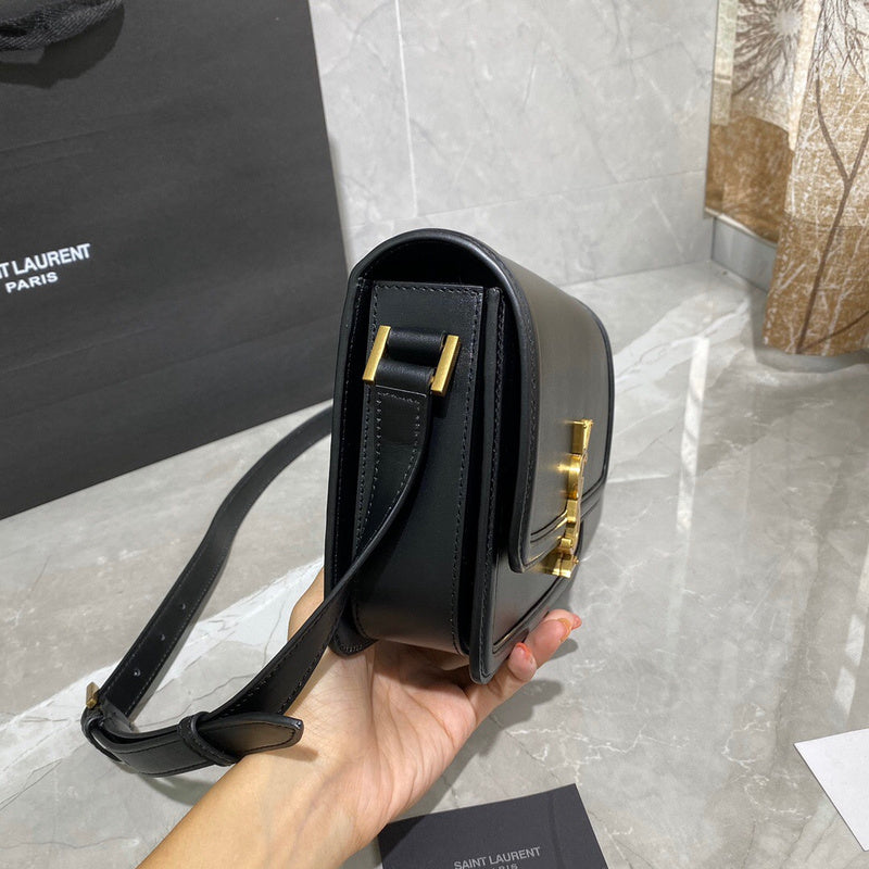 BB - YSL Bag - 4110