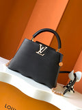 LO-LV bags 8613