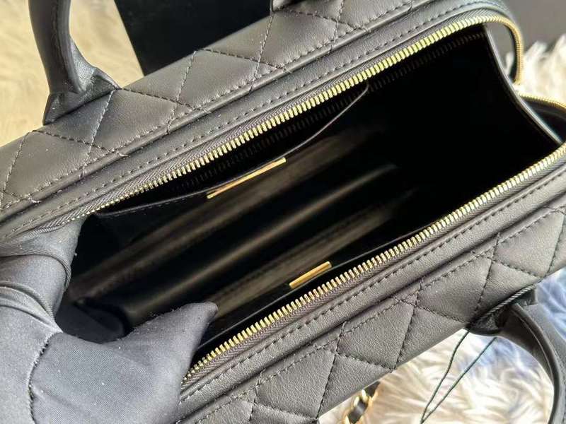 LO - CHL  BAGS FOR WOMEN - FASHION LUXURY BAGS - 479