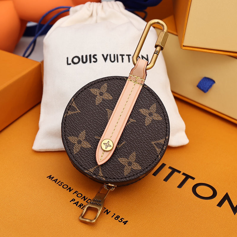 BB - LV Bags - 17300