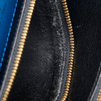 LO-LV bags 2474