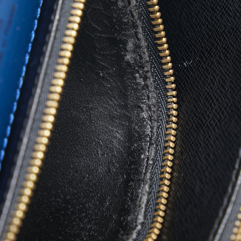LO-LV bags 2474