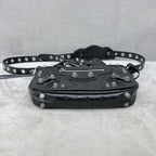 LO - BGA Bags - 2540