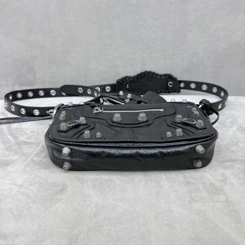 LO - BGA Bags - 2540