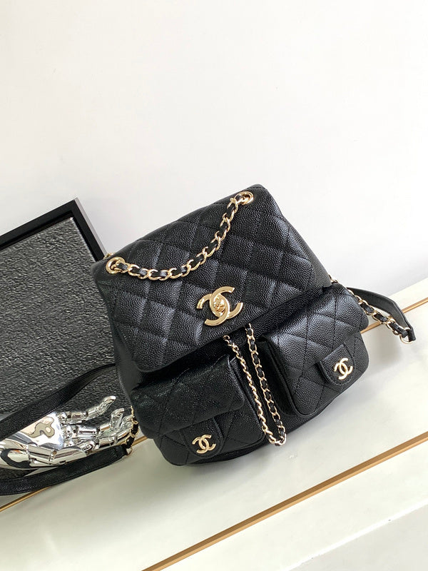 LO - LUXURY CHL BAGS - 596