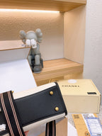 LO - CCH Bags - 010