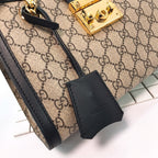 LO - GCC Bags - 2608