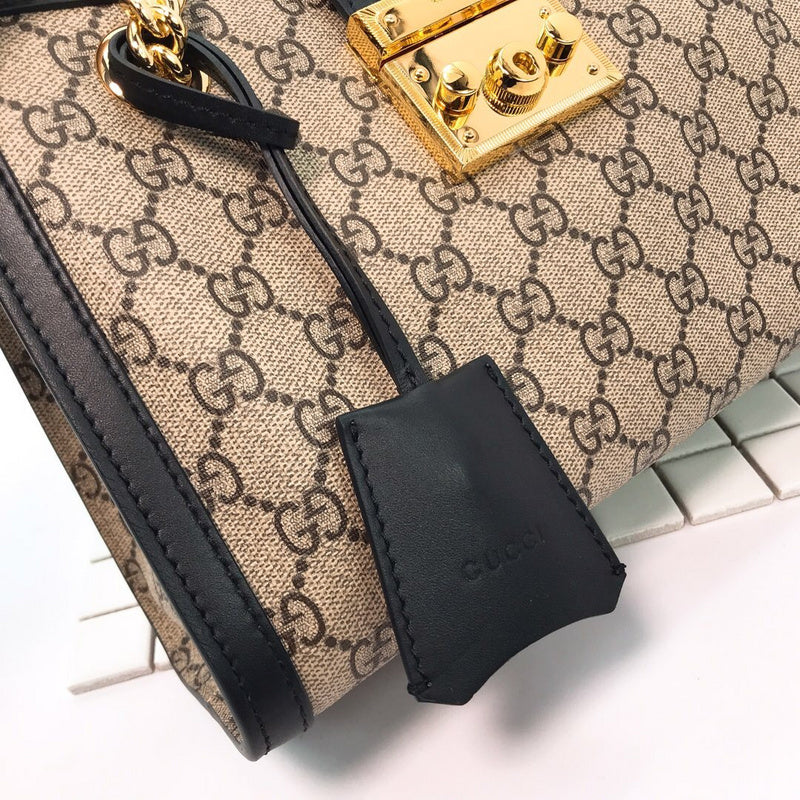 LO - GCC Bags - 2608