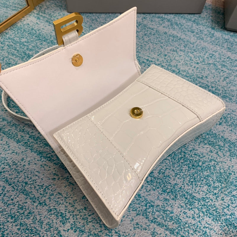 BLN-CIAGA WOMEN LUXURY BAGS - 092