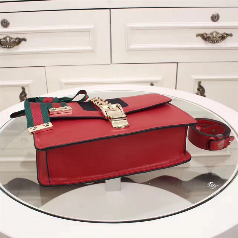 LO - GCC Bags - 2225
