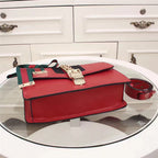 LO - GCC Bags - 2225
