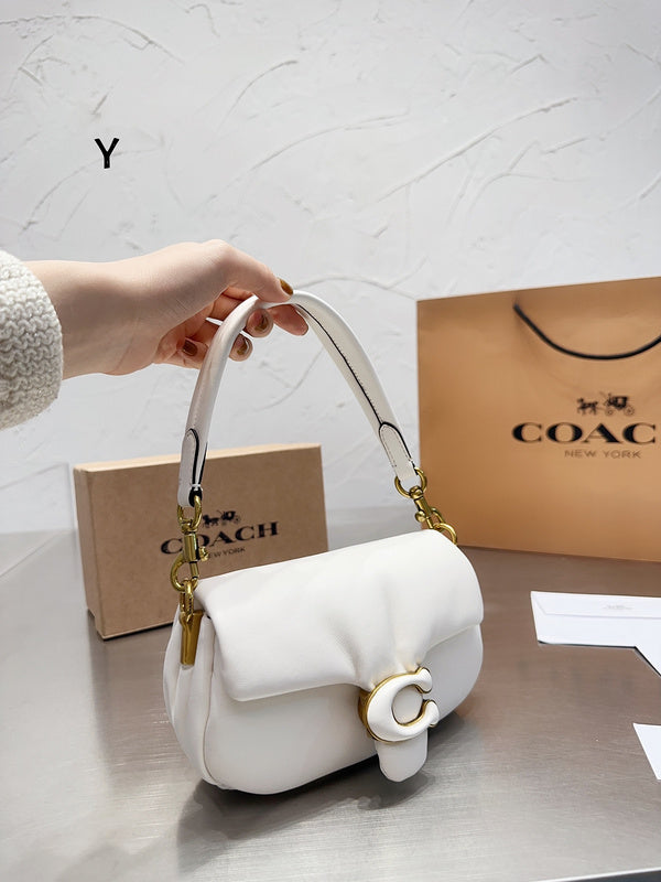 LO - CCH Bags - 276