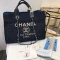 LO - CHL Bags - 1913