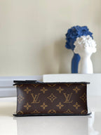 BB - LV Bags - 17370