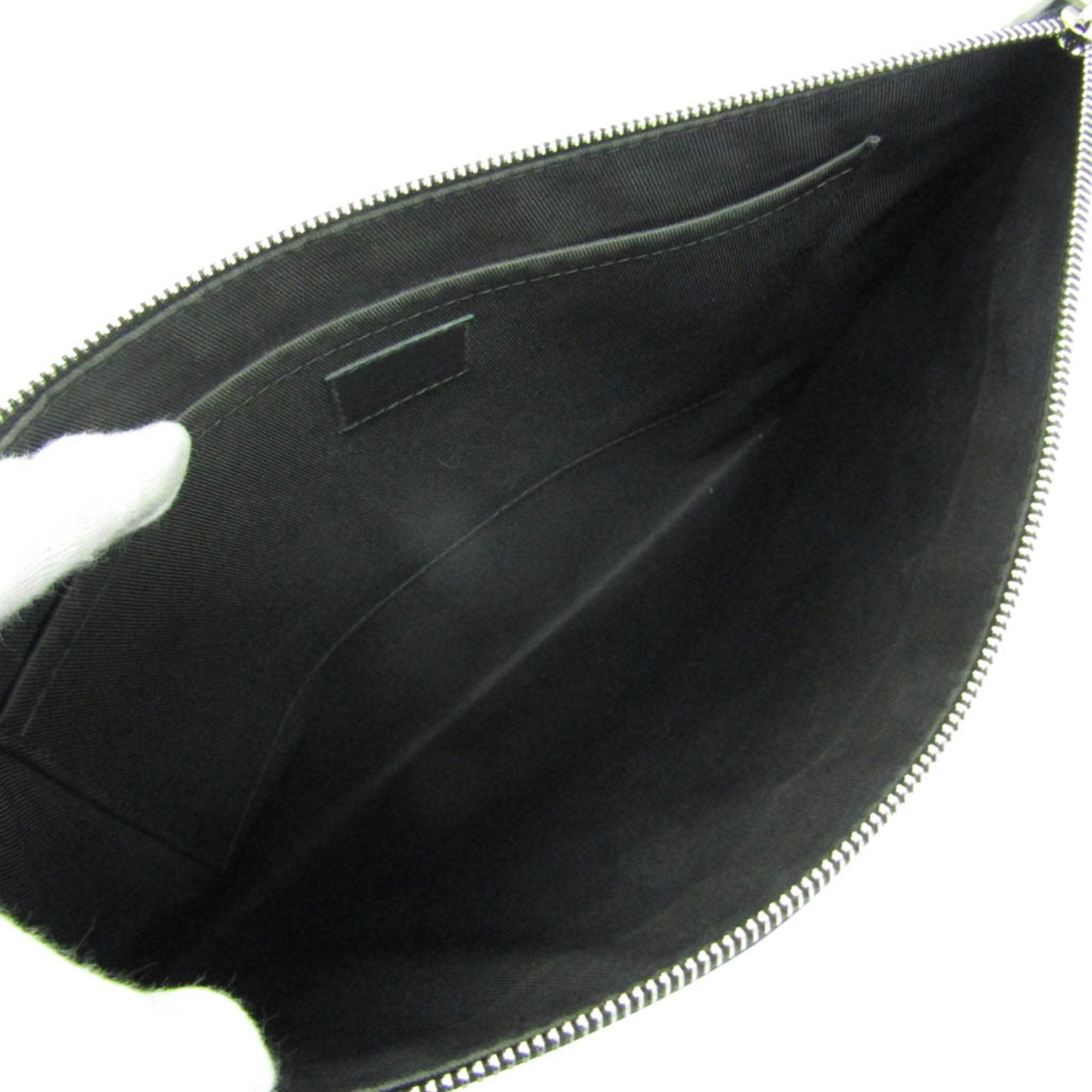 LO-LV bags 732