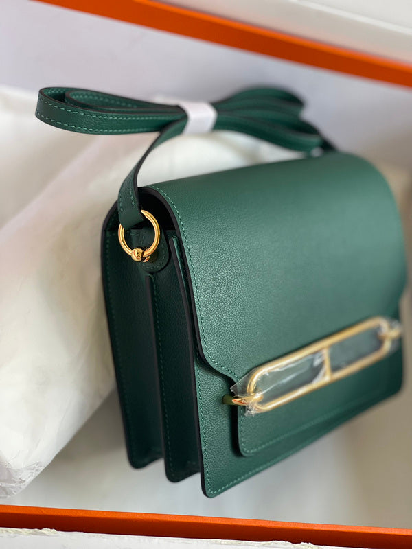 LO - HRMS LUXURY BAGS - 904
