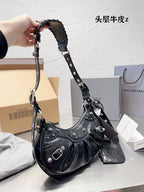 LO - BGA Bags - 1595