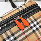 B-Berry Bags - Women Love Luxury Bags - 366