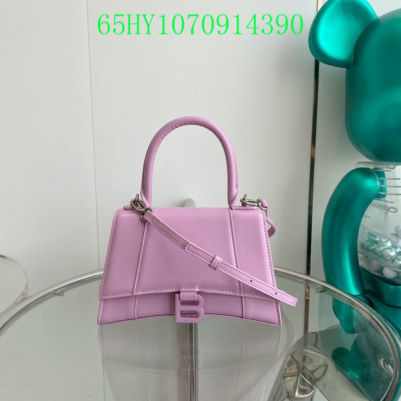 LO - BGA Bags - 2087