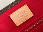 LO - LV Bags - 16977