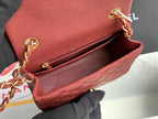 LO - CHL Bags - 2248