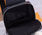 BB - LV Bags - 17047