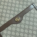 LO - GCC Bags - 2107