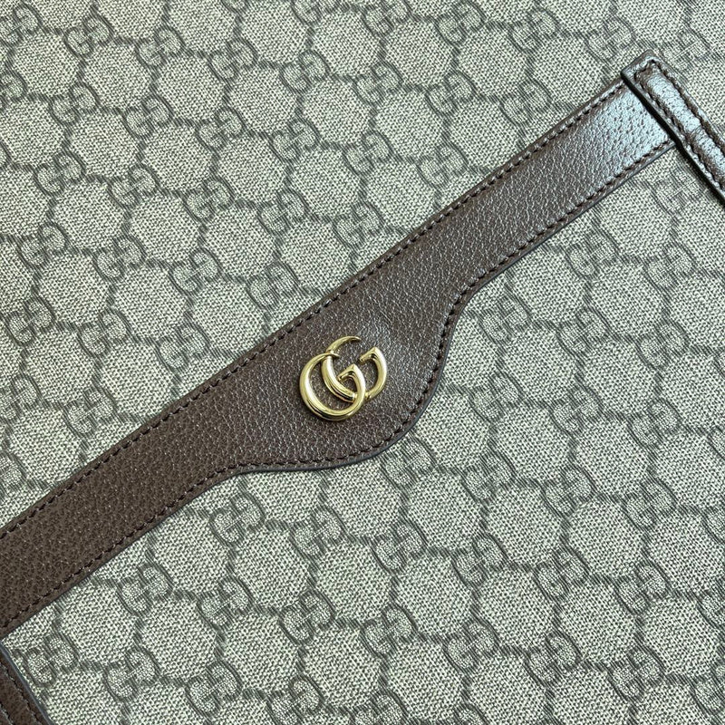 LO - GCC Bags - 2107
