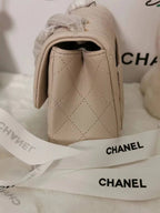 LO - CHL Bags - 2434