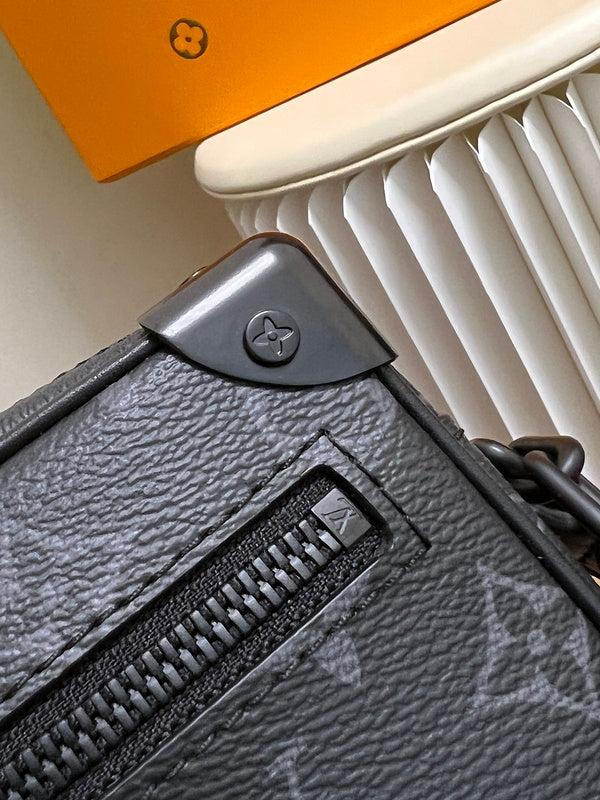 LO - LV Bags - 16139