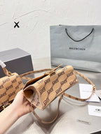LO - BGA Bags - 1323