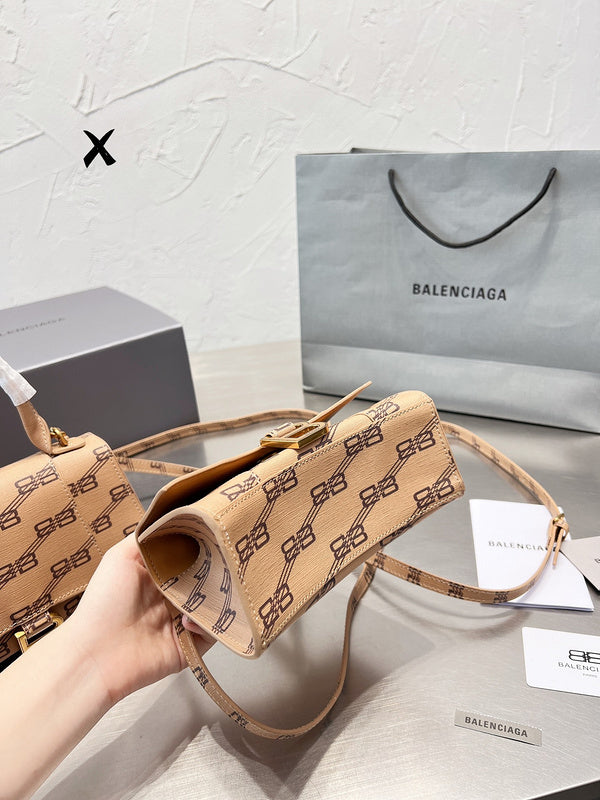 LO - BGA Bags - 1323