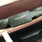 BB - YSL Bag - 4116
