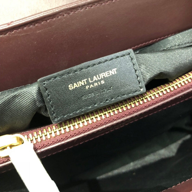 BB - YSL Bag - 4116